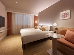 Mitsui Garden Hotel Ginza Tsukiji