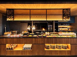 Mitsui Garden Hotel Ginza Tsukiji