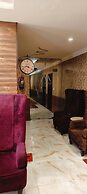 Hotel Minitel Inn