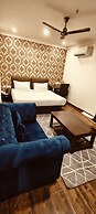 Hotel Minitel Inn