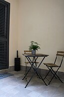Sorelle Costa apartments