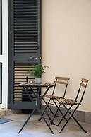 Sorelle Costa apartments