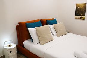 Sorelle Costa apartments