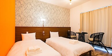 Runs-condohotel-miyakojima