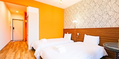 Runs-condohotel-miyakojima
