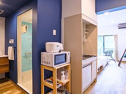 Runs-condohotel-miyakojima