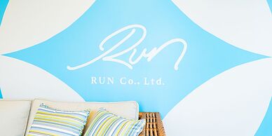 Runs-condohotel-miyakojima
