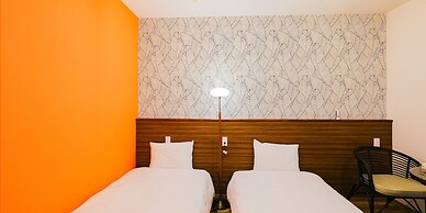 Runs-condohotel-miyakojima