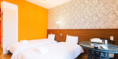 Runs-condohotel-miyakojima