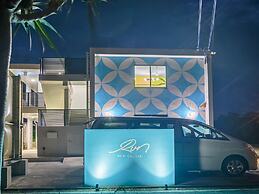Runs-condohotel-miyakojima