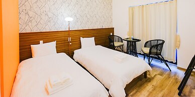 Runs-condohotel-miyakojima
