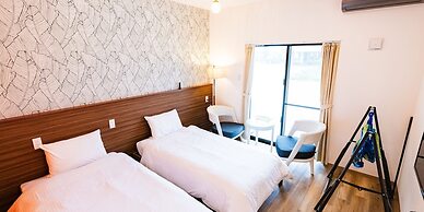 Runs-condohotel-miyakojima