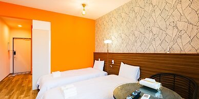 Runs-condohotel-miyakojima