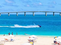 Runs-condohotel-miyakojima