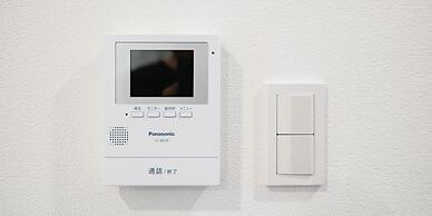 Runs-condohotel-miyakojima