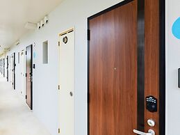 Runs-condohotel-miyakojima