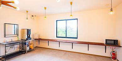 Runs-condohotel-miyakojima