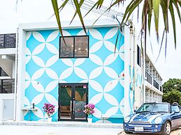 Runs-condohotel-miyakojima