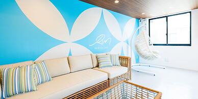 Runs-condohotel-miyakojima