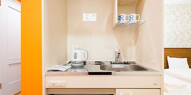Runs-condohotel-miyakojima