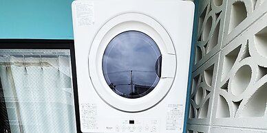 Runs-condohotel-miyakojima
