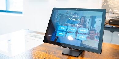 Runs-condohotel-miyakojima