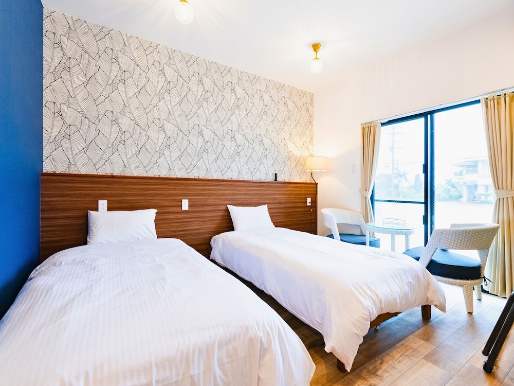 Runs-condohotel-miyakojima