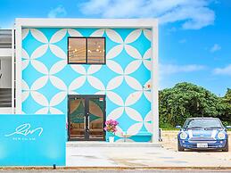 Runs-condohotel-miyakojima