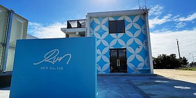 Runs-condohotel-miyakojima