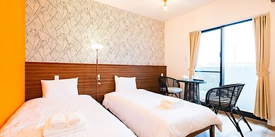 Runs-condohotel-miyakojima