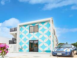 Runs-condohotel-miyakojima