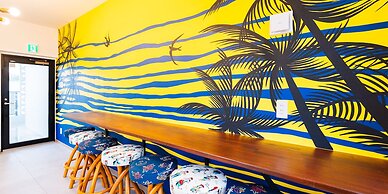 Runs-condohotel-miyakojima