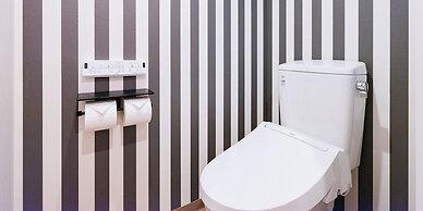 Runs-condohotel-miyakojima