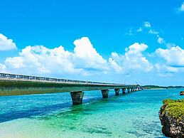 Runs-condohotel-miyakojima