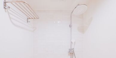 Runs-condohotel-miyakojima