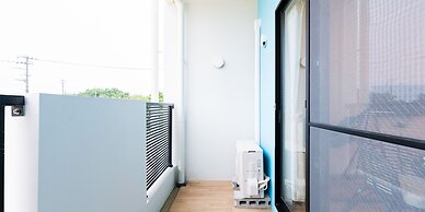 Runs-condohotel-miyakojima