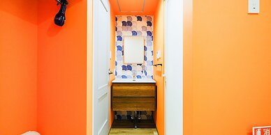 Runs-condohotel-miyakojima
