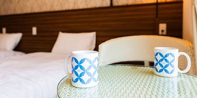Runs-condohotel-miyakojima