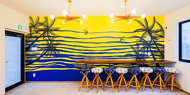 Runs-condohotel-miyakojima