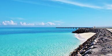 Runs-condohotel-miyakojima