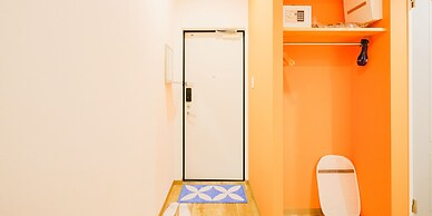 Runs-condohotel-miyakojima