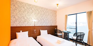 Runs-condohotel-miyakojima