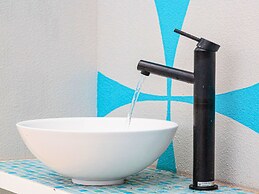 Runs-condohotel-miyakojima