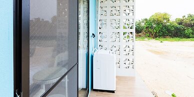 Runs-condohotel-miyakojima