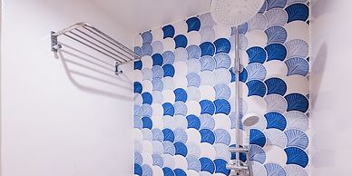 Runs-condohotel-miyakojima