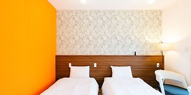 Runs-condohotel-miyakojima