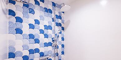 Runs-condohotel-miyakojima