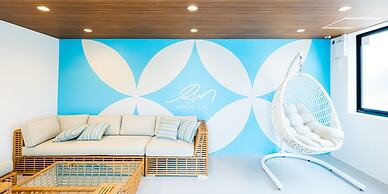 Runs-condohotel-miyakojima