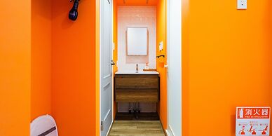 Runs-condohotel-miyakojima