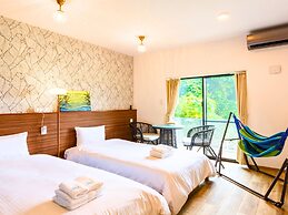 Runs-condohotel-miyakojima